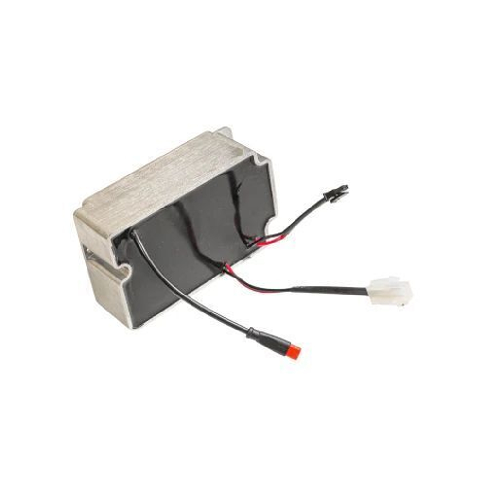 Зарядное устройство блок внутренний Ninebot G30, G2 Max