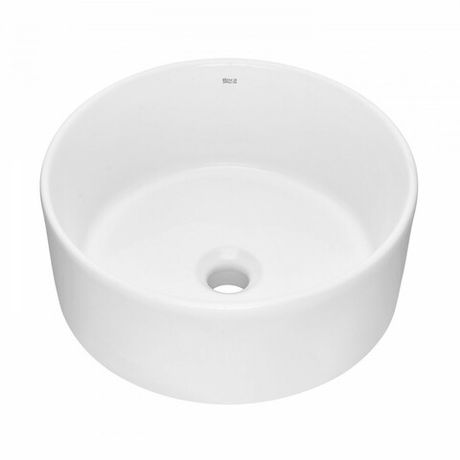 Раковина в ванную Roca Mila 40х40