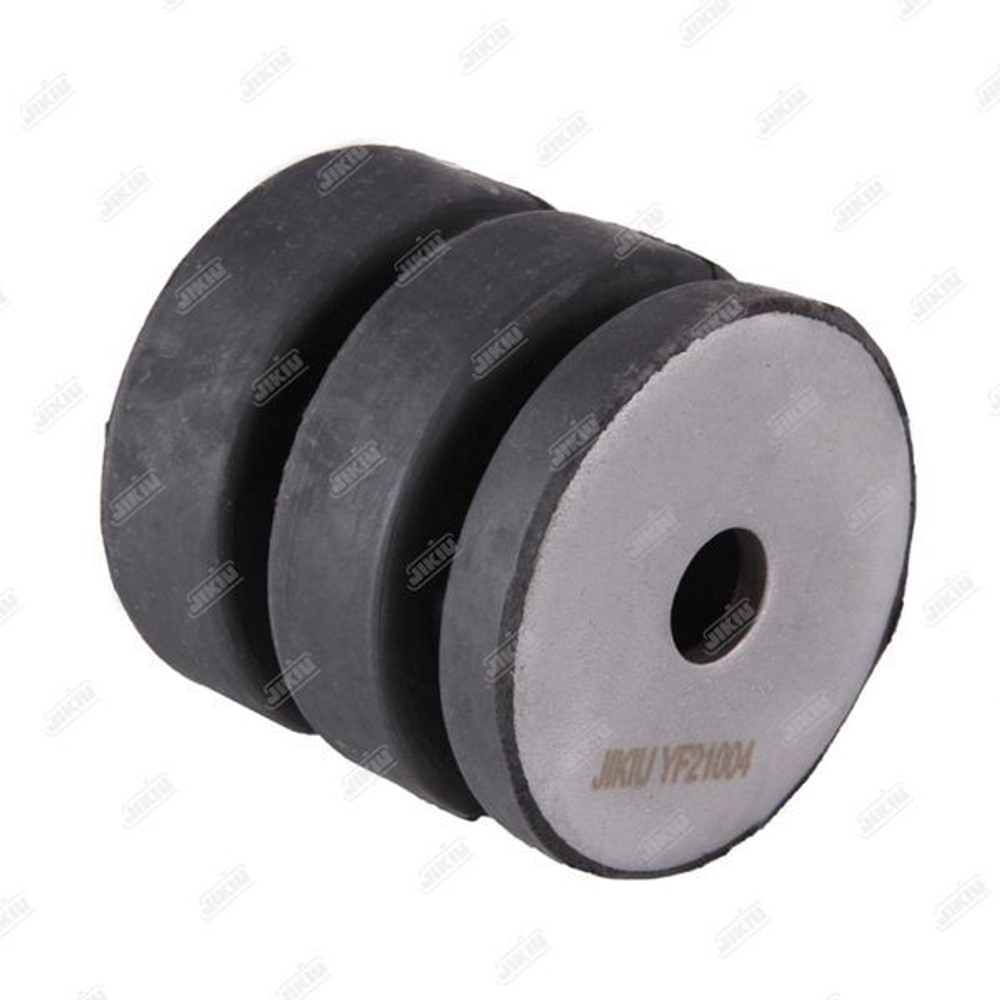 Сайлентблок подрамника(Кратность 1 шт) YF21004