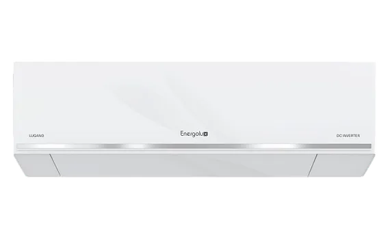 Тепловой насос Energolux LUGANO PRO LINE HP SAS18DL3-AI/SAU18DL3-AI