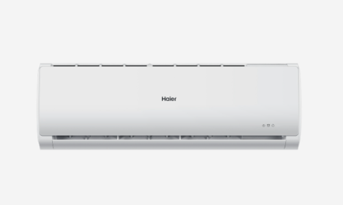 Настенная сплит-система Haier Leader - A (-30С) AS24TL5HRA-A/1U24TL5FRA-A
