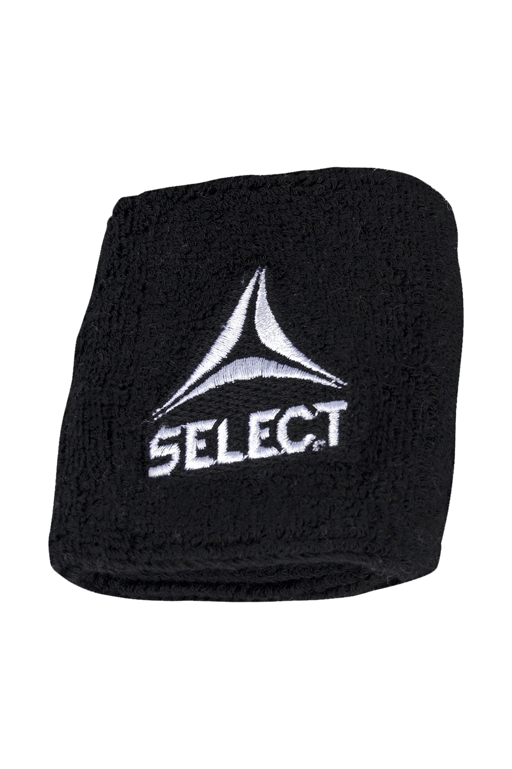 Браслет Select - черный