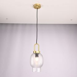 Подвесной светильник LIEBE C