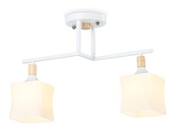 Ambrella Подвесной светильник Modern TR9484
