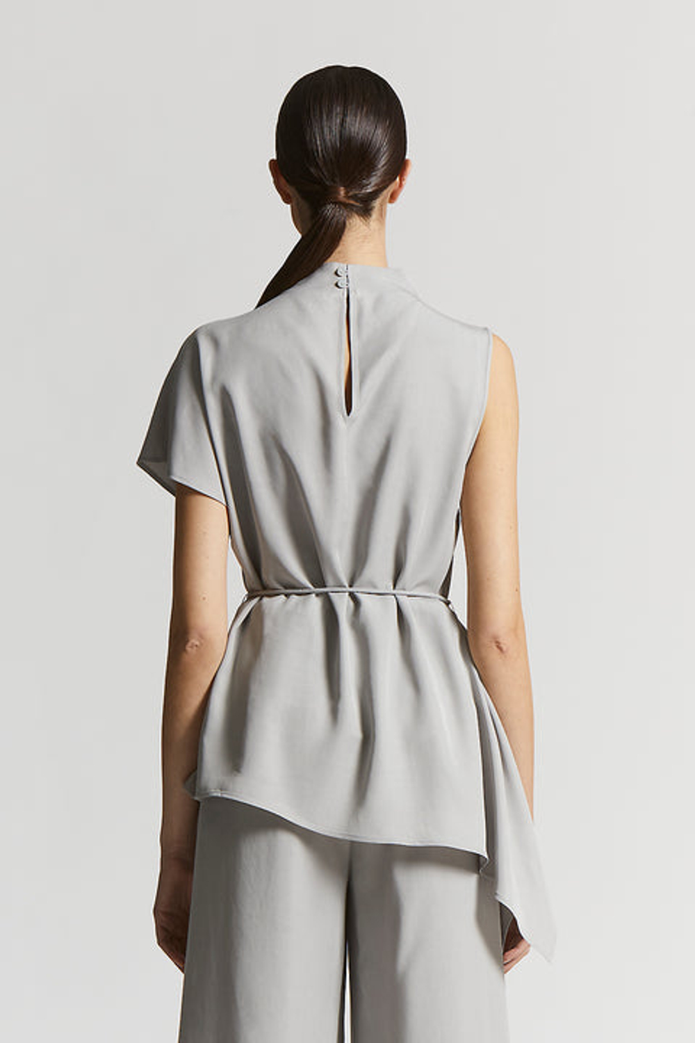 Топ PESERICO 42IT