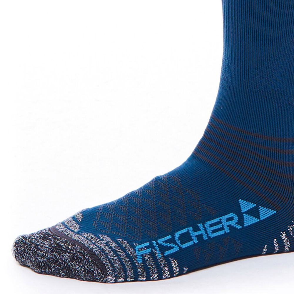 Носки FISCHER XC SHORT NAVY G95022