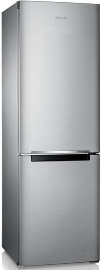 Холодильник Samsung RB31FSRNDSA