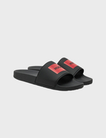 Пантолеты HUGO