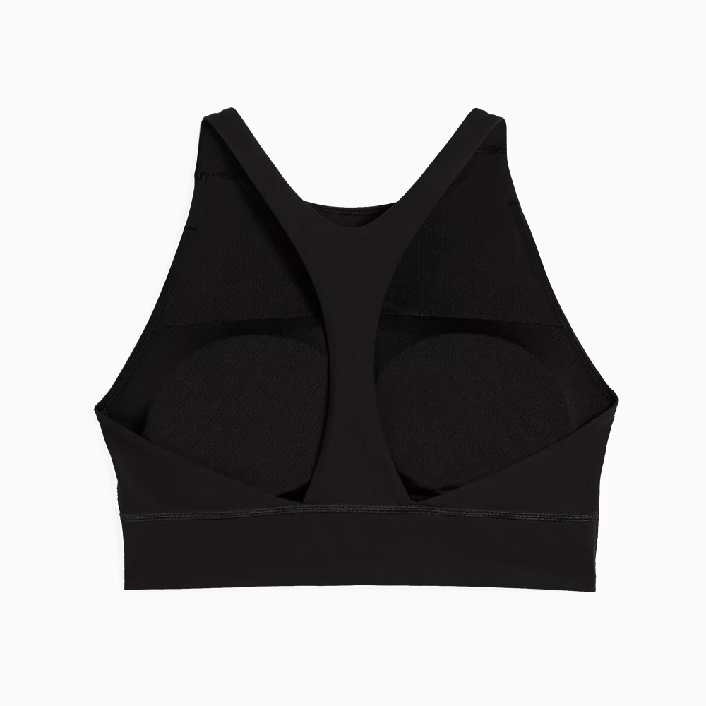 SHAPELUXE Женский спортивный бюстгальтер - PUMA
