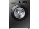 Стиральная машина Samsung WW70AGAS25AXLP