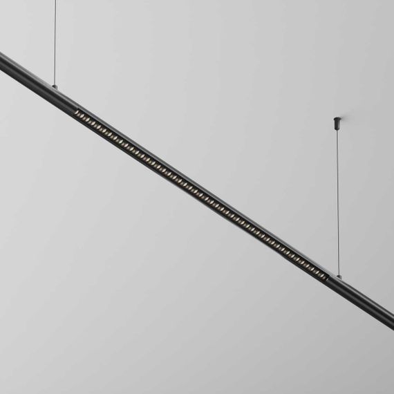 Светильник Maytoni Technical C149CL-L900-24W3K-B