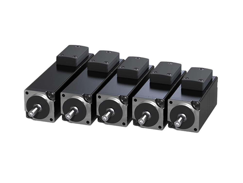 SV-X6MH005A-B2CD