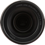 Объектив Canon RF 24-240 F4.0-6.3 IS USM