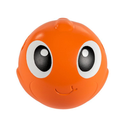 Chicco - Осьминог Билли 10037