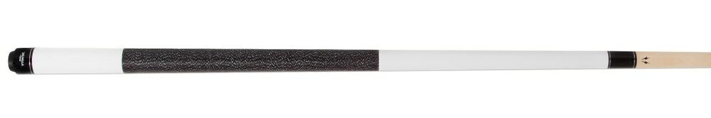 Кий Viking Valhalla VA118 2PC Пул