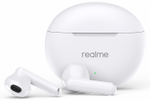 Наушники Realme Buds T01 белый