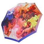 Зонт Fabretti UFS0086-6