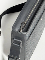 Сумка через плечо Bottega Veneta