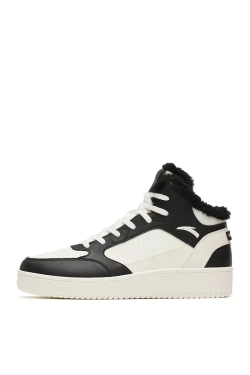 Кроссовки утепленные Anta 8913