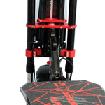 Электросамокат YOKAMURA Raptor 13