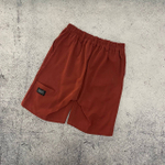 photo_2025-11-23_20-53-58