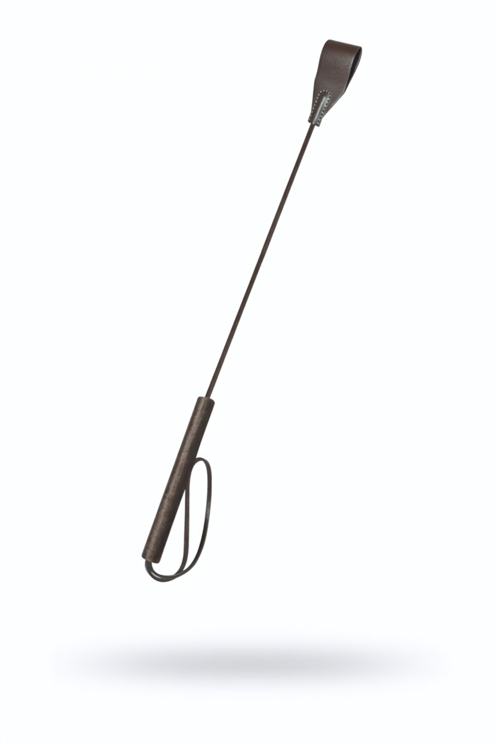 Стек Sitabella Готика коричневый 77 см