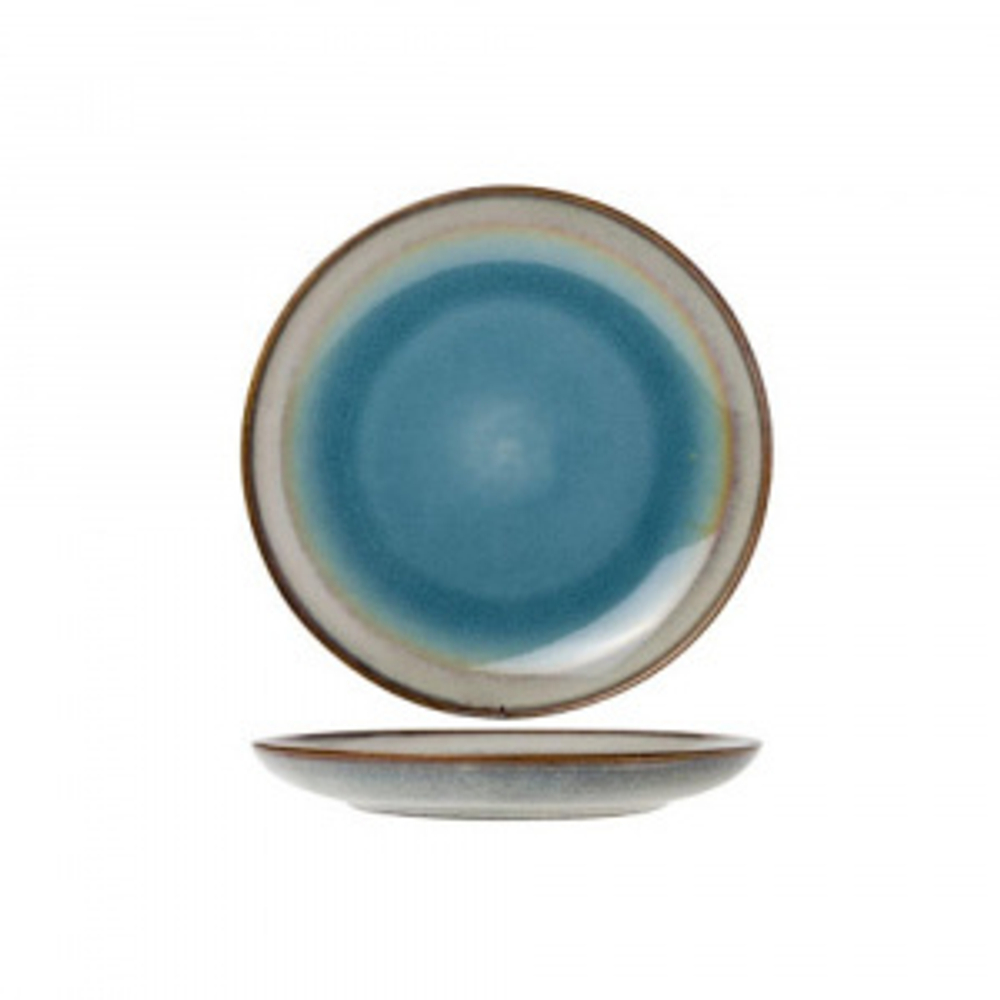 Тарелка d 21,5 см DIVINO