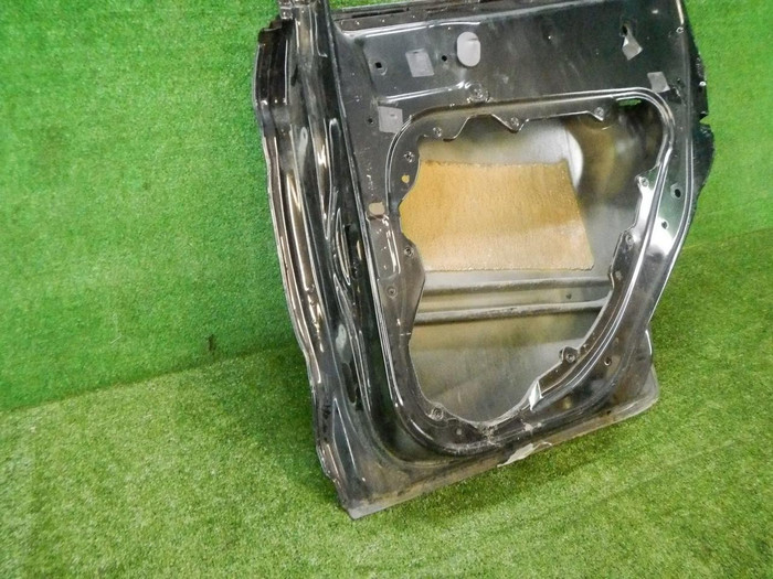 Дверь задняя правая Ford Kuga 1 (2008-2013)