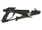 Арбалет рекурсивный Ek Cobra System R9 Deluxe