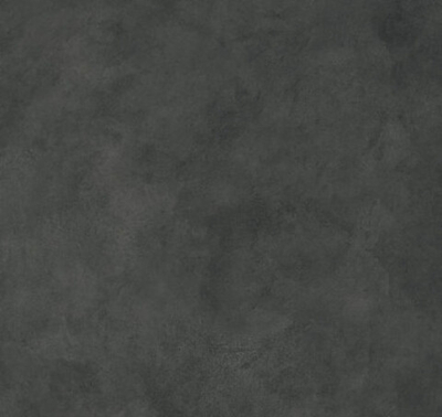 Керамогранит Boost Expression Carbon (AYVM)