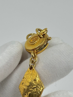 Браслет Sonia Rykiel