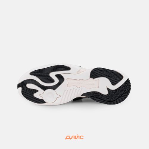 Кроссовки Adidas Originals Streetball III  артикул:IG6104 - купить в магазине Дайс