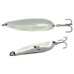 Блесна колеб. Mottomo Cast Blade 24g MS02-90240 -