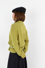 Джемпер SELIN