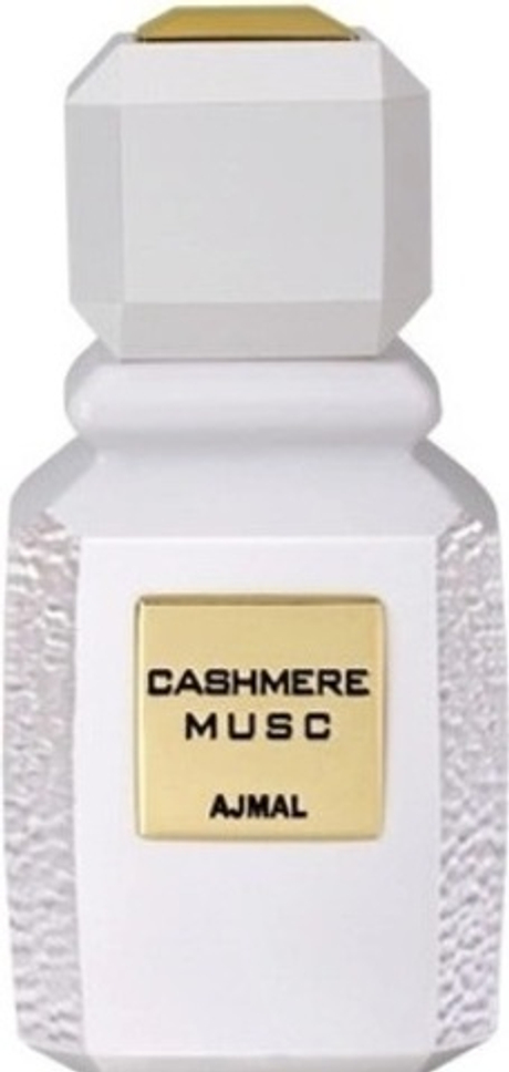 Ajmal Cashmere Musc