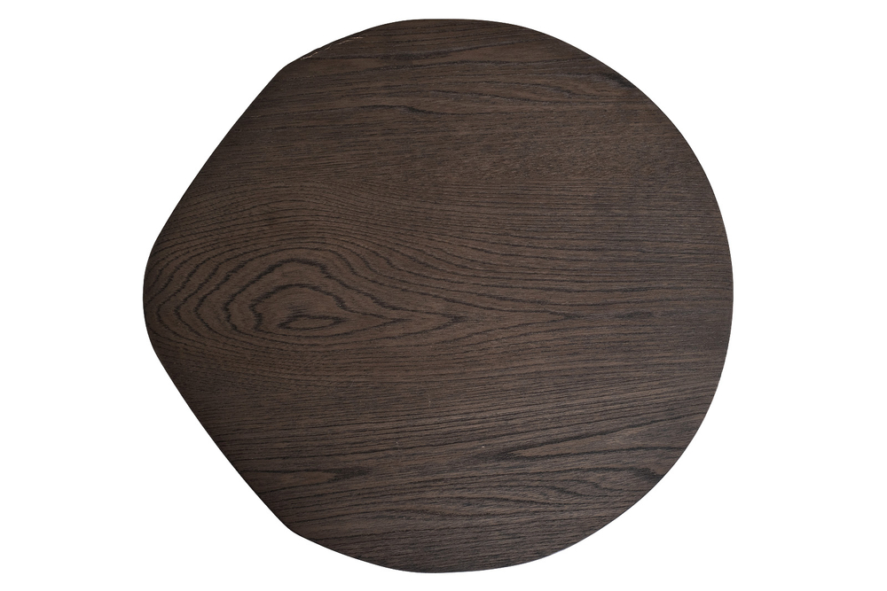 Стол журнальный Garda Decor Garda Decor 38*39*48 см