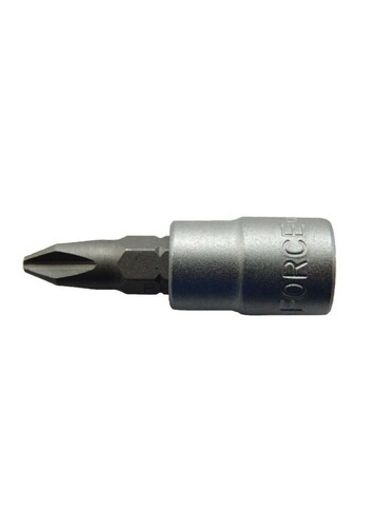 Головка бита крестообразная PH.1, 1/4'' RockForce##Rock FORCE RF-321321