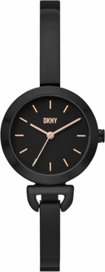 Женские наручные часы DKNY NY6634