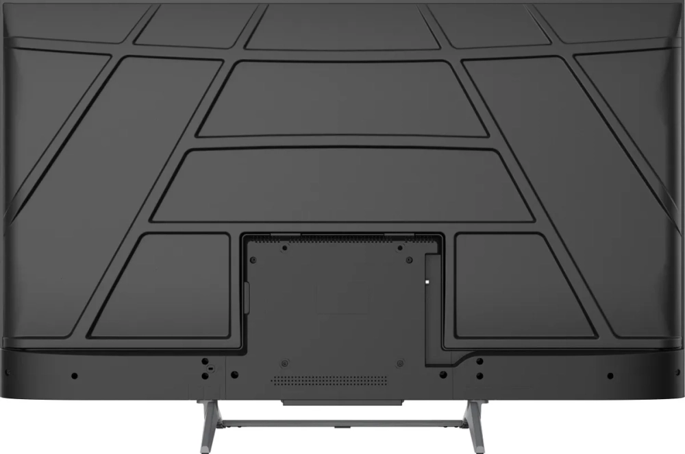 Телевизор 50" Skyworth 50Q67H