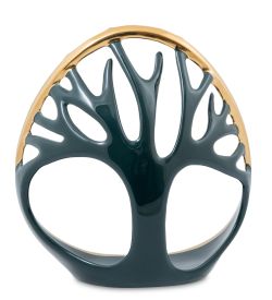 OS-200 Декоративная статуэтка «Древо жизни»