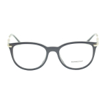 Очки Burberry 2255QF, 0BE2255QF300153