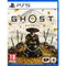 PS5 Ghost of Yotei (Новинка!) (Русская обложка) (Б/У, Полностью на русском языке, PPSA-30144)