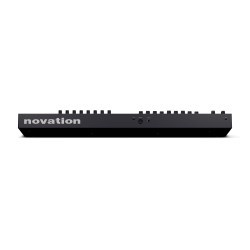 MIDI-клавиатура NOVATION Launchkey 49 MK4