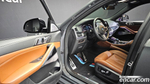 BMW X6 (G06) xDrive40d M Sports Online Exclusive (06.2022)