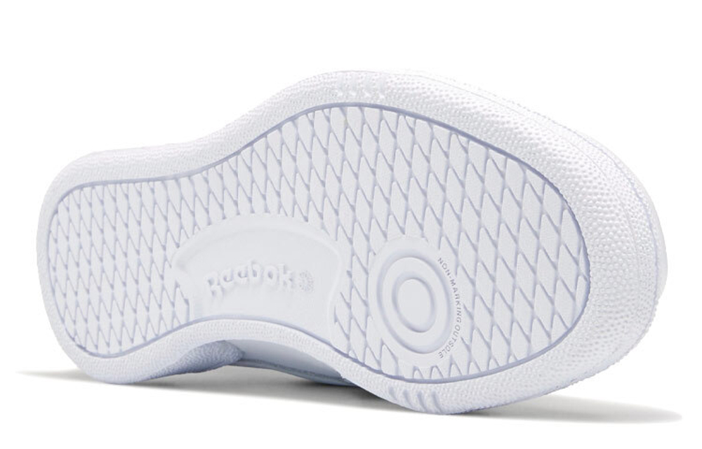 Кроссовки Reebok Revenge