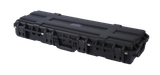 KZCASE X4004 — ударопрочный кейс IP67
