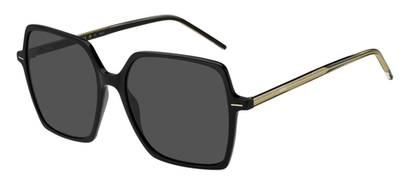 BOSS 1524/S IR 807