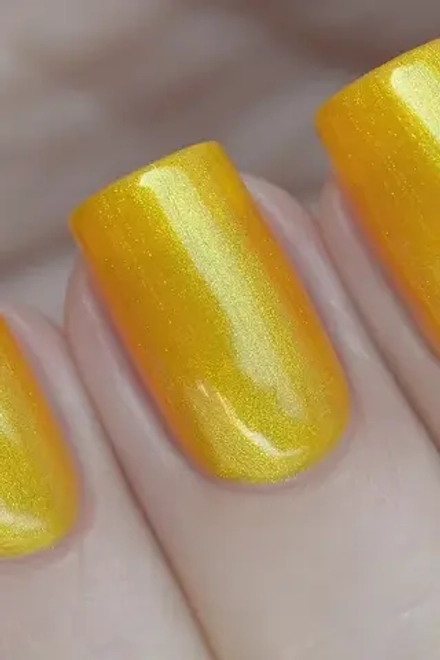 Лак Zuetc Confetti 559