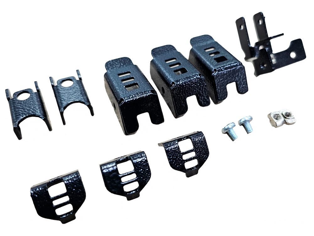 Фляжный натяжитель ремней Start