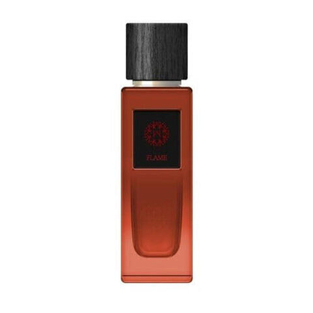 Унисекс парфюмерия The Woods Collection Natural Flame Eau de Parfum 10% - 20%